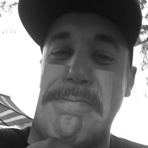 Meet your Posher, Jon